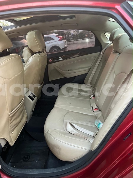 Big with watermark hyundai sonata dakar dakar 34047
