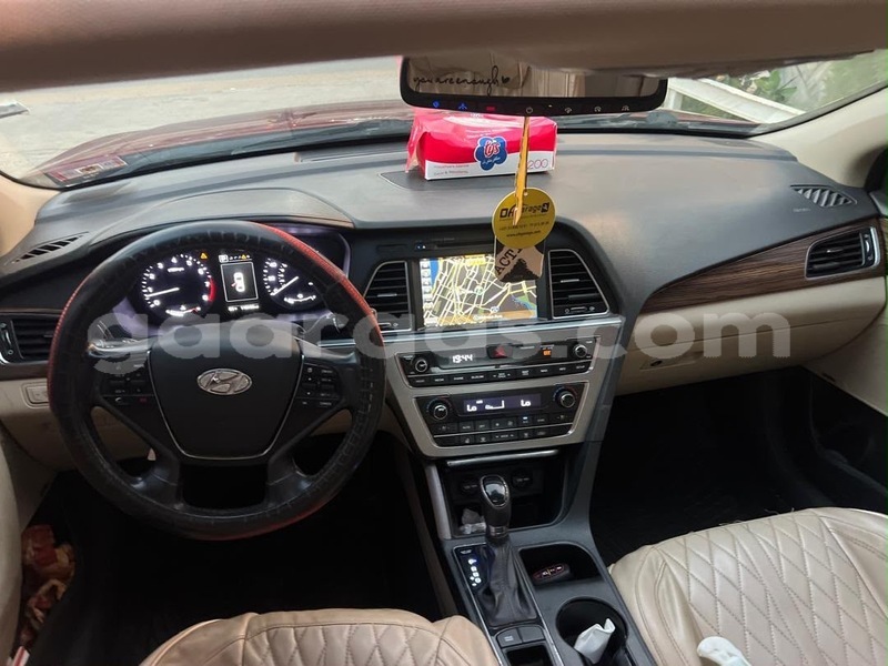 Big with watermark hyundai sonata dakar dakar 34047