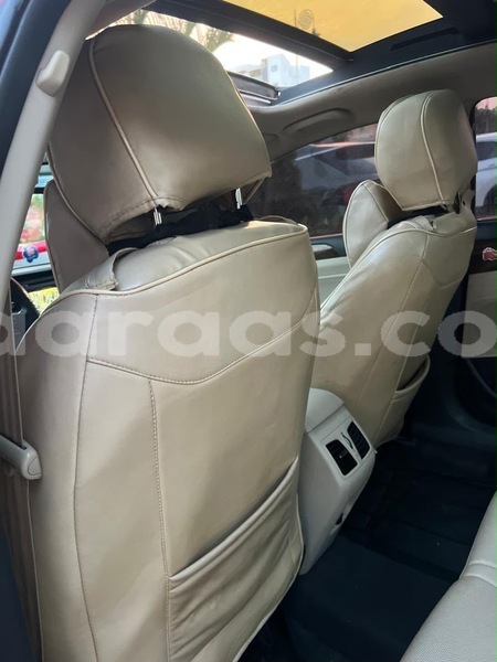 Big with watermark hyundai sonata dakar dakar 34047