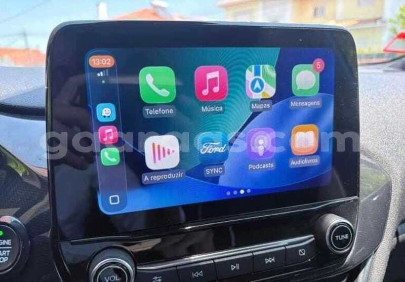 Big with watermark ford fiesta ziguinchor bignona 34048