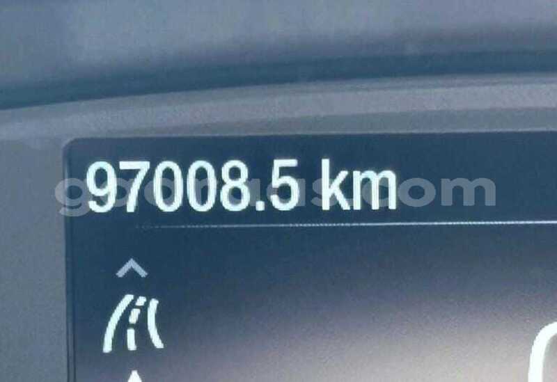 Big with watermark ford fiesta ziguinchor bignona 34048