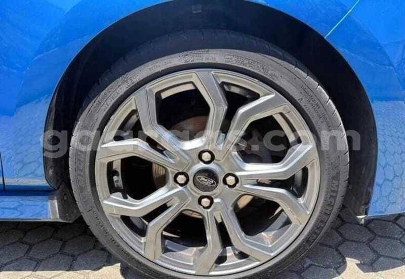 Big with watermark ford fiesta ziguinchor bignona 34048