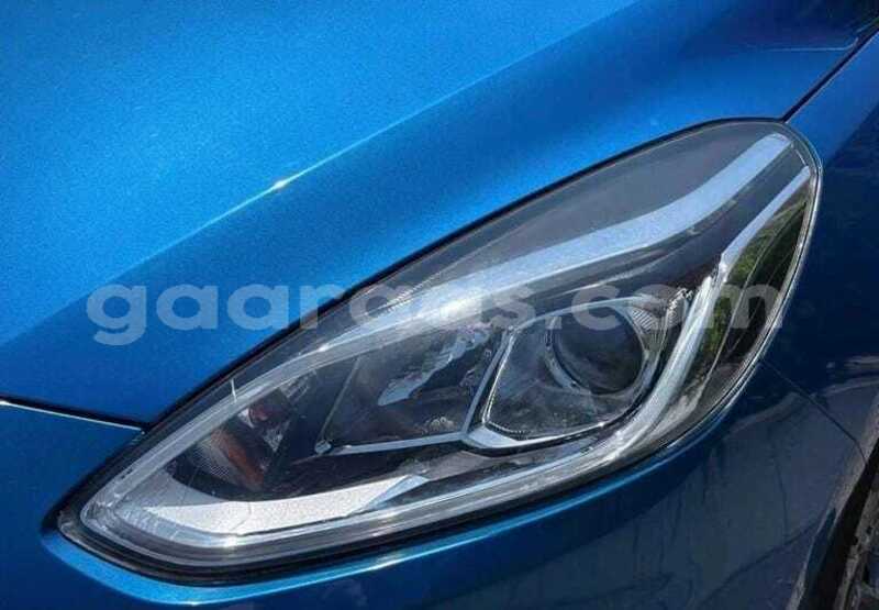 Big with watermark ford fiesta ziguinchor bignona 34048
