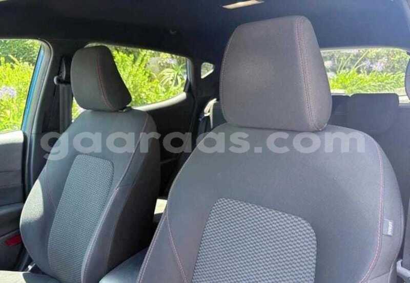 Big with watermark ford fiesta ziguinchor bignona 34048