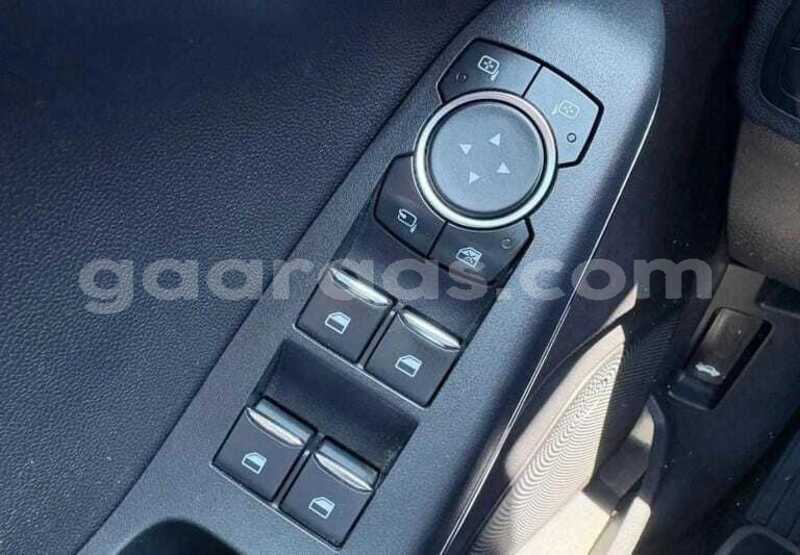 Big with watermark ford fiesta ziguinchor bignona 34048