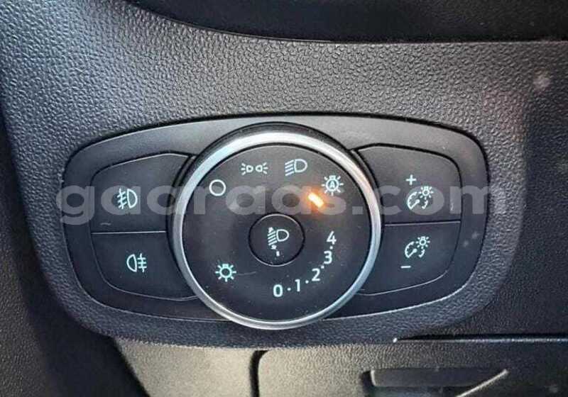 Big with watermark ford fiesta ziguinchor bignona 34048