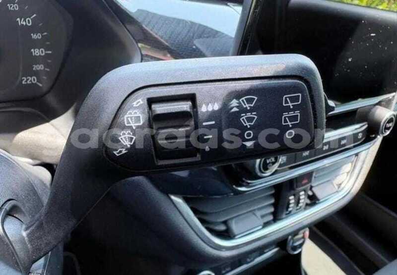 Big with watermark ford fiesta ziguinchor bignona 34048