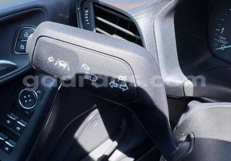 Big with watermark ford fiesta ziguinchor bignona 34048