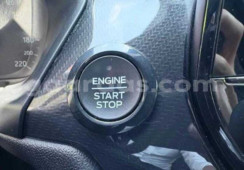 Big with watermark ford fiesta ziguinchor bignona 34048