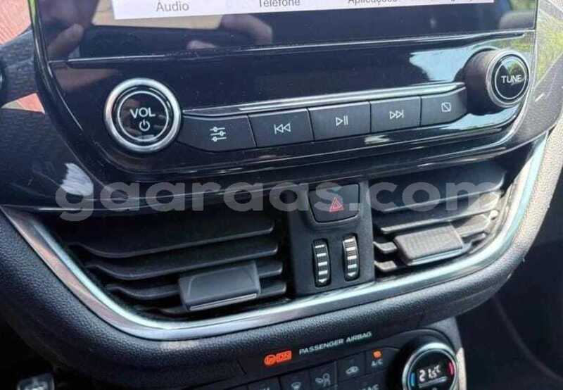 Big with watermark ford fiesta ziguinchor bignona 34048