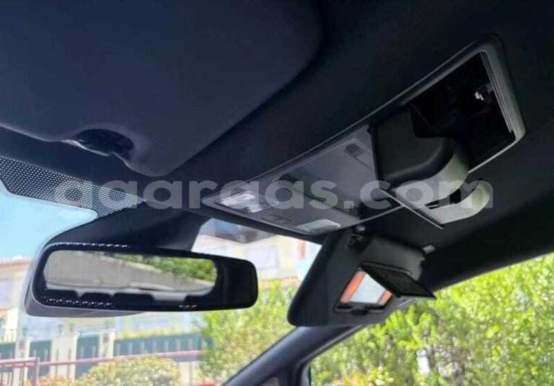 Big with watermark ford fiesta ziguinchor bignona 34048