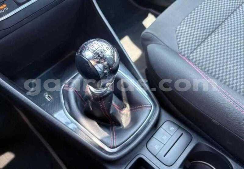 Big with watermark ford fiesta ziguinchor bignona 34048