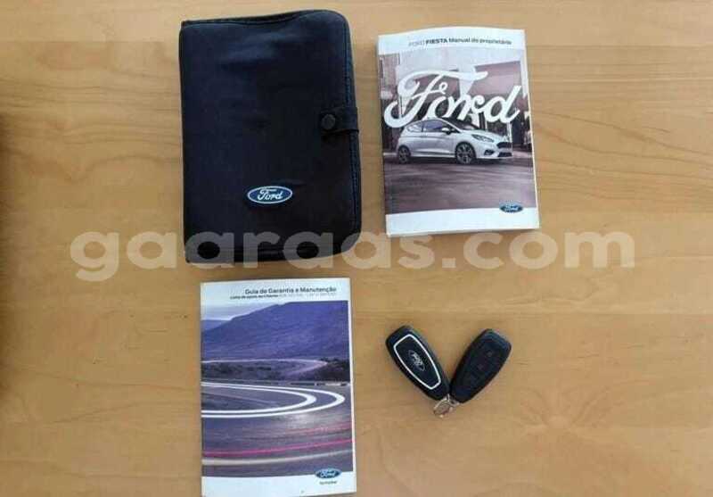 Big with watermark ford fiesta ziguinchor bignona 34048