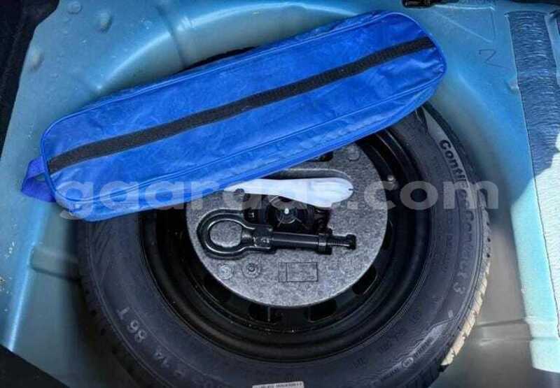 Big with watermark ford fiesta ziguinchor bignona 34048