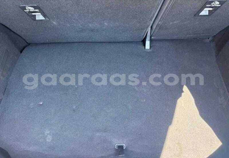 Big with watermark ford fiesta ziguinchor bignona 34048