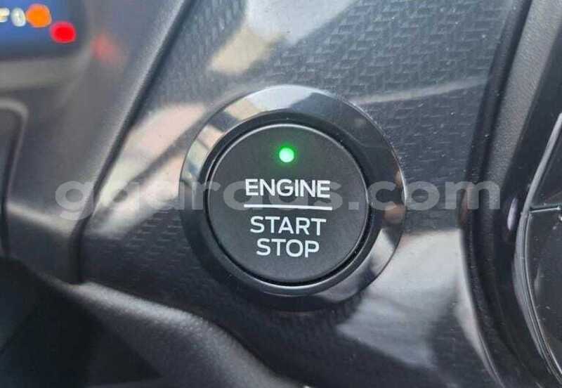 Big with watermark ford fiesta ziguinchor bignona 34049