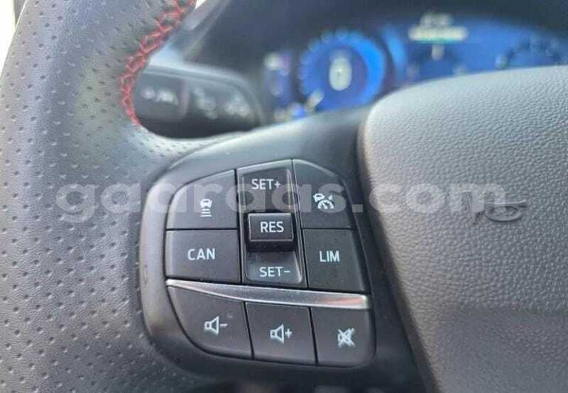 Big with watermark ford fiesta ziguinchor bignona 34049
