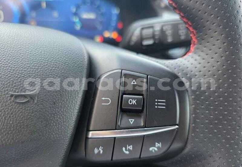 Big with watermark ford fiesta ziguinchor bignona 34049