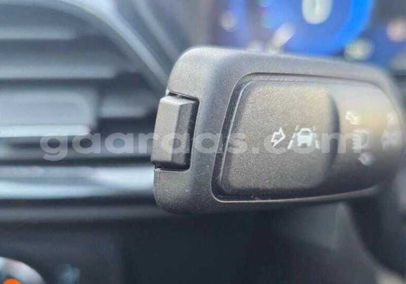 Big with watermark ford fiesta ziguinchor bignona 34049