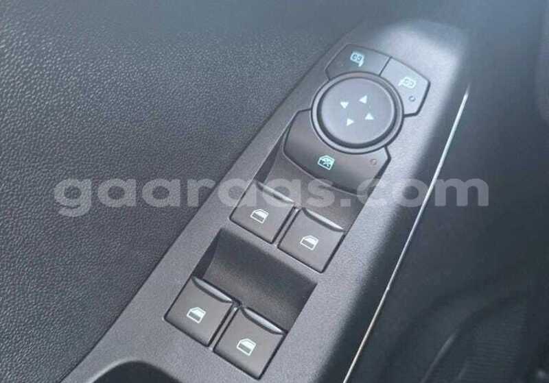 Big with watermark ford fiesta ziguinchor bignona 34049
