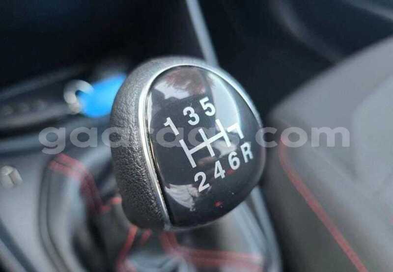 Big with watermark ford fiesta ziguinchor bignona 34049