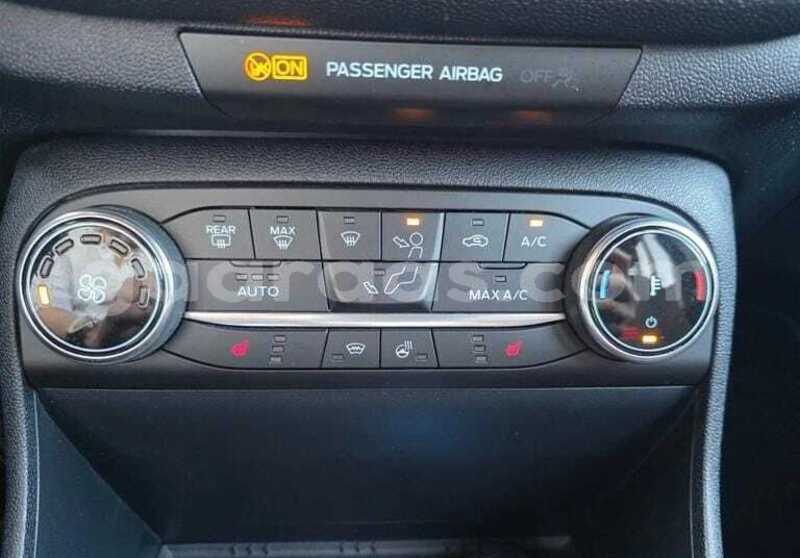 Big with watermark ford fiesta ziguinchor bignona 34049