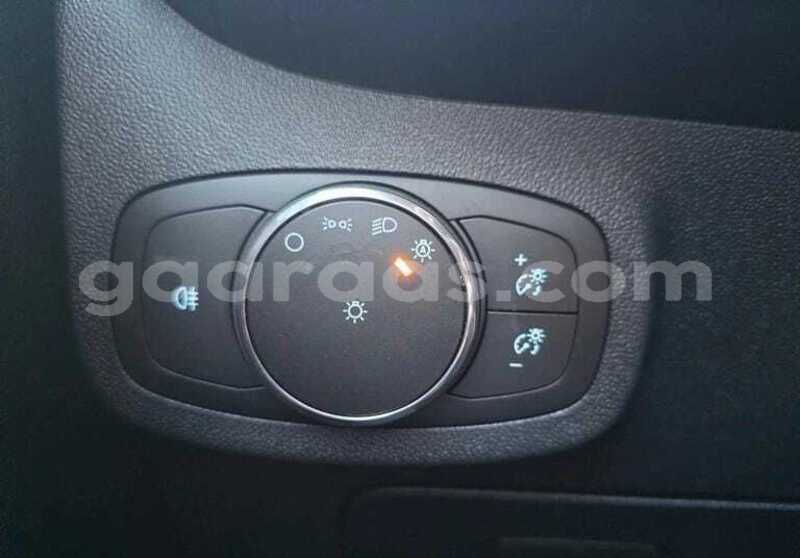 Big with watermark ford fiesta ziguinchor bignona 34049