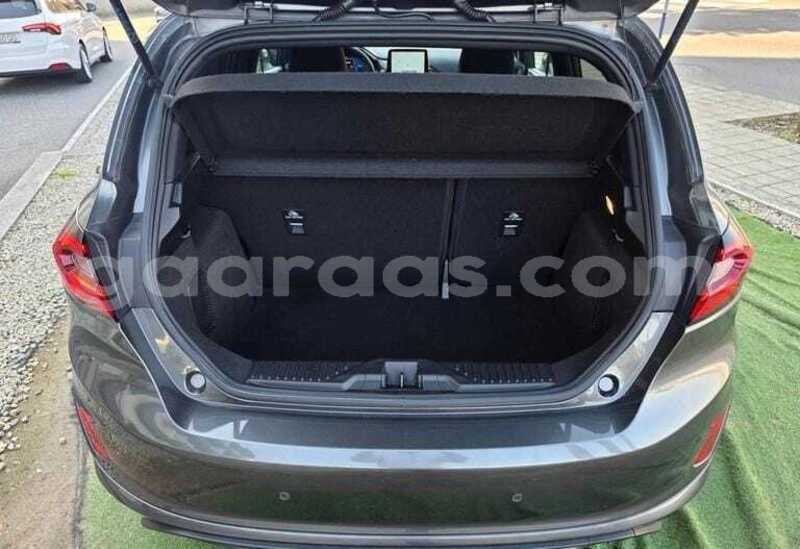 Big with watermark ford fiesta ziguinchor bignona 34049