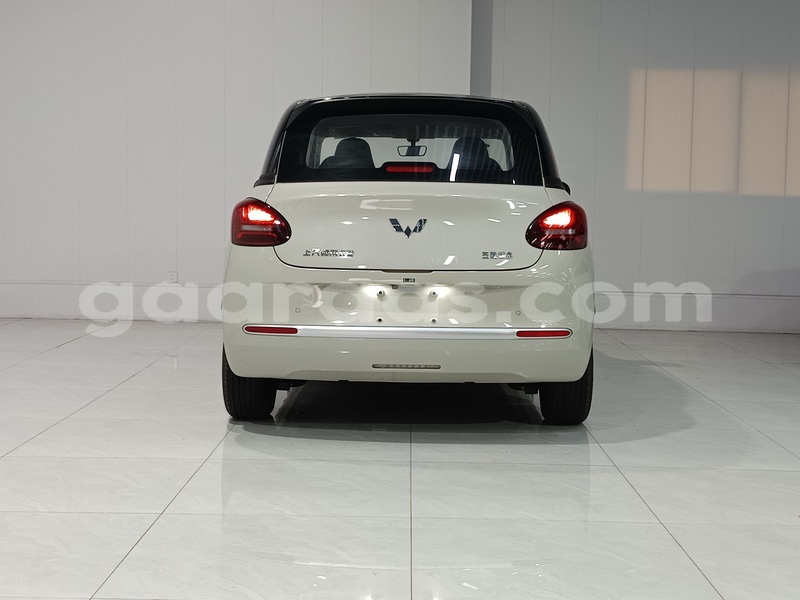 Big with watermark great wall wingle dakar dakar 34050