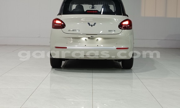 Dieundeu Occasion Great Wall Wingle White Auto in Dakar in Dakar Dieundeu Occasion Great Wall Wingle White Auto in Dakar in Dakar
