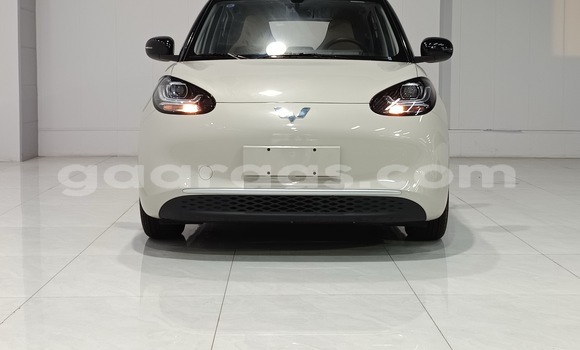 Dieundeu Occasion Great Wall Wingle White Auto in Dakar in Dakar Dieundeu Occasion Great Wall Wingle White Auto in Dakar in Dakar