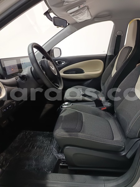 Big with watermark great wall wingle dakar dakar 34050