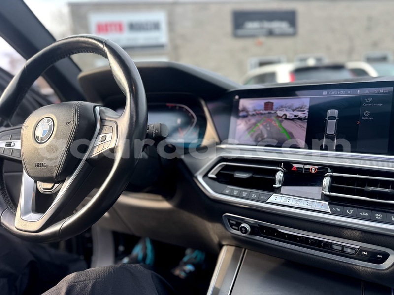 Big with watermark bmw x5 dakar dakar 34051