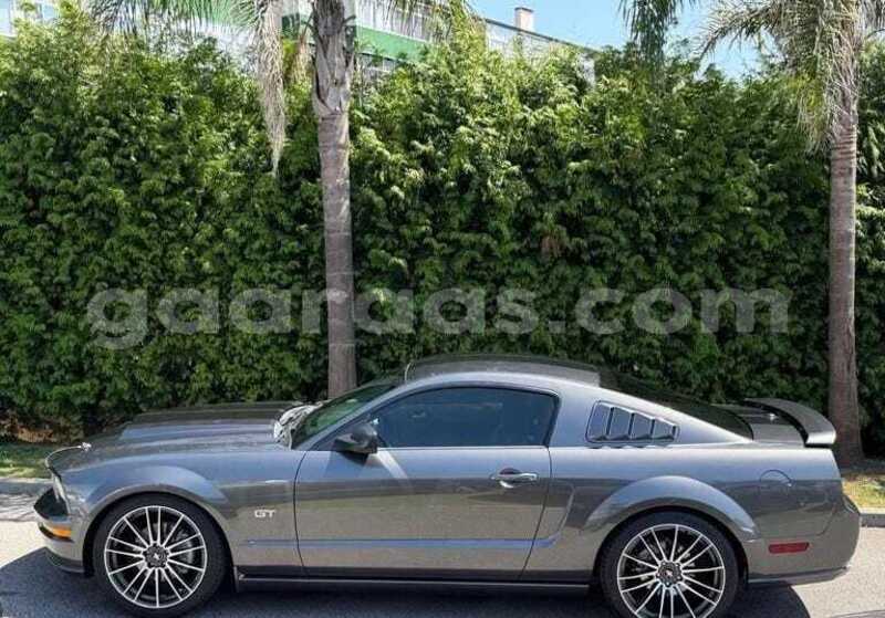 Big with watermark ford mustang bagmati behind berlin 34052
