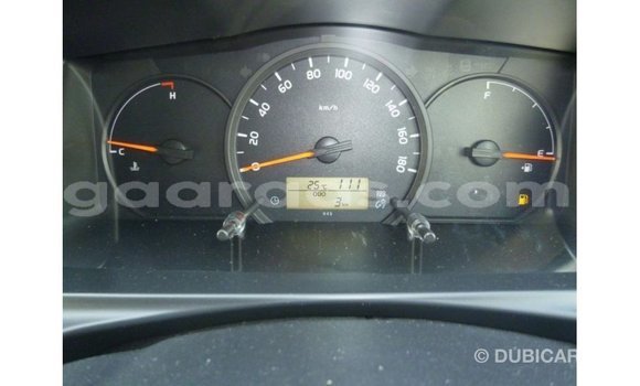 Acheter Import Voiture Toyota Hiace Blanc à Import - Dubai, Dakar Acheter Import Voiture Toyota Hiace Blanc à Import - Dubai, Dakar