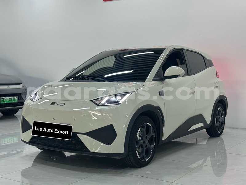 Big with watermark byd seal dakar dakar 34054