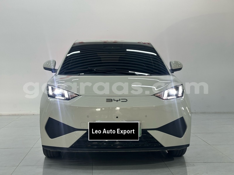 Big with watermark byd seal dakar dakar 34054