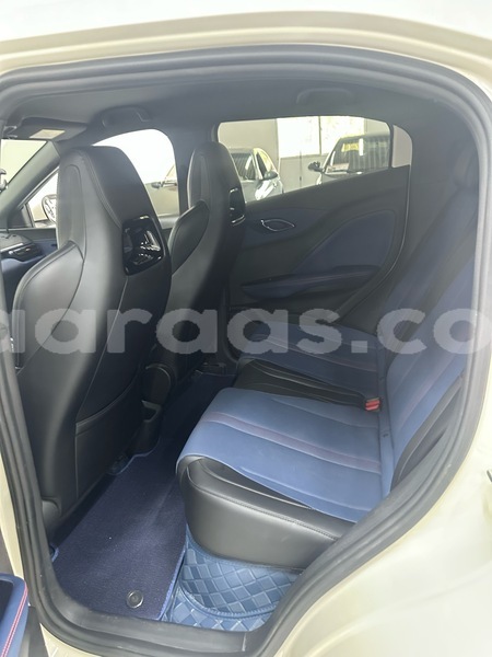 Big with watermark byd seal dakar dakar 34054