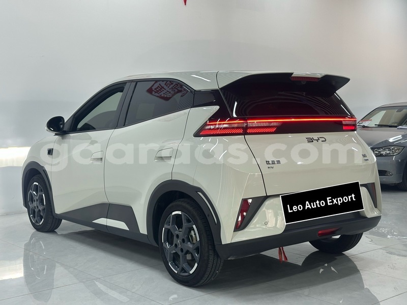 Big with watermark byd seal dakar dakar 34054