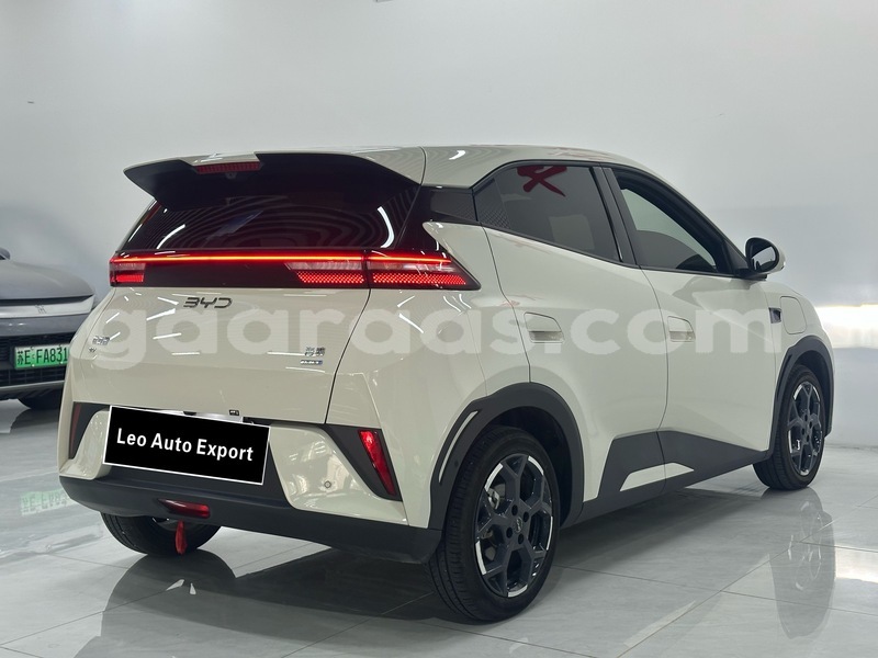 Big with watermark byd seal dakar dakar 34054