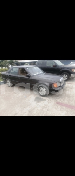 Big with watermark mercedes benz e class dakar dakar 34055