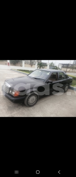 Big with watermark mercedes benz e class dakar dakar 34055