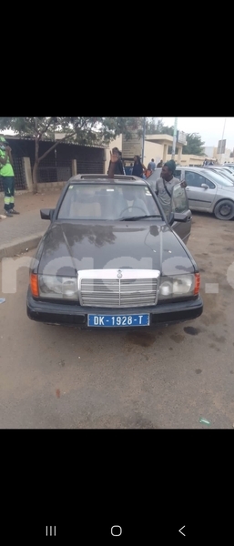 Big with watermark mercedes benz e class dakar dakar 34055