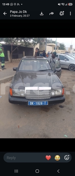 Big with watermark mercedes benz e class dakar dakar 34055