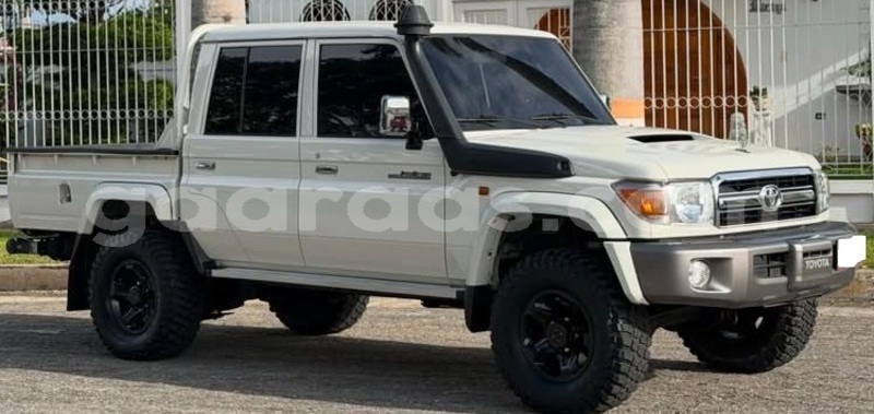 Big with watermark toyota land cruiser dakar dakar 34056