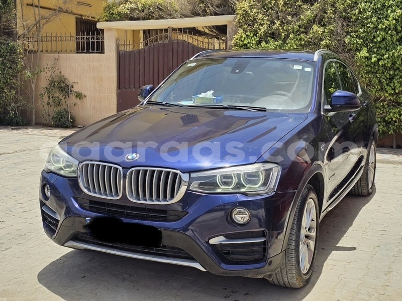 Big with watermark bmw x4 dakar dakar 34057