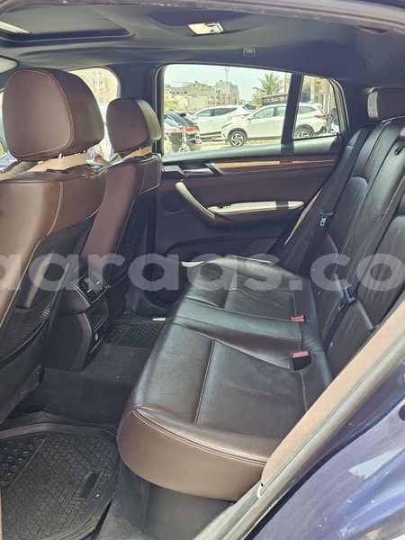 Big with watermark bmw x4 dakar dakar 34057