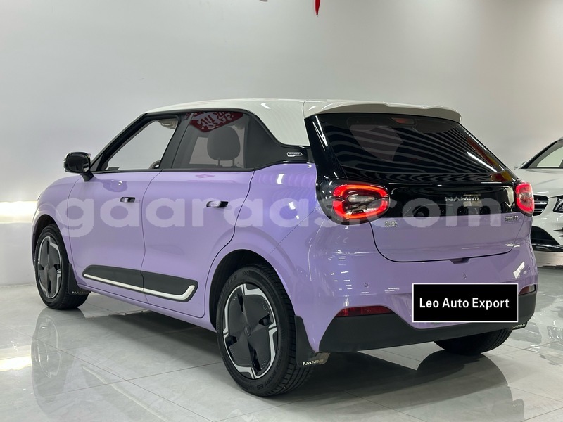Big with watermark dongfeng nanobox dakar dakar 34058