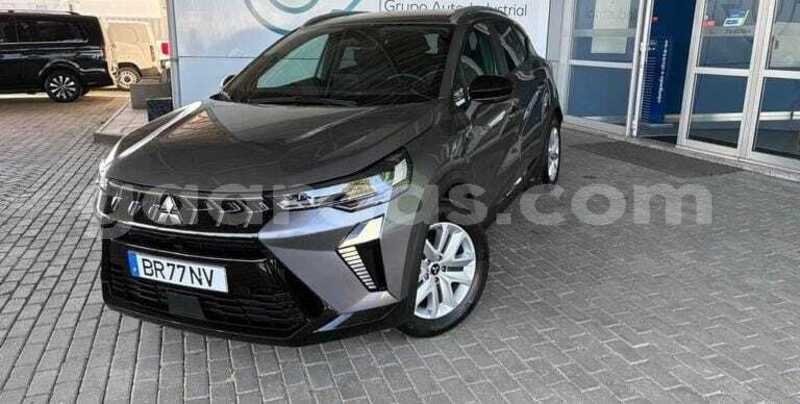 Big with watermark mitsubishi asx kolda dabo 34059