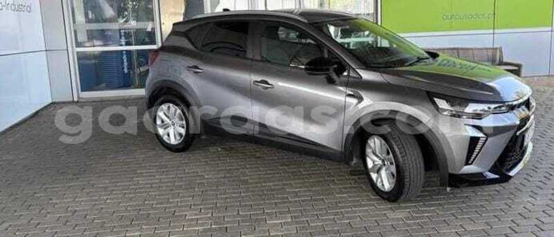 Big with watermark mitsubishi asx kolda dabo 34059